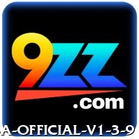 betmassa Official v1.3.9 - 577 game 🔴🎥 Apostas em tempo real aumentam o risco de impulso; se sentir pressão, pare, respire e retome depois. ⚠️