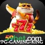 brandypg - Gaming King - 577 game 🎰🔥 Labouchere personalizado: crie sequência para meta de +50 unidades, risque extremos — controle total do lucro desejado! 📝💵