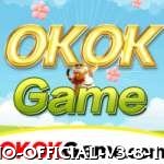 donaldbet Casino Official v3.8.1 - 577 game 🎰🌀 Oscar Grind avançado: ciclo para +3 unidades/dia — método “impossível de perder” a longo prazo com paciência! ⚖️📈