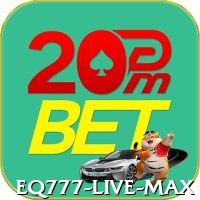 eq777 - Live Max - 577 game 🔴⚫ Roleta App James Bond + progression: download instantâneo, bônus roleta extra — cubra quase toda a mesa e transforme small wins constantes em bankroll gigante no seu bolso! 🎡💵