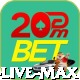 eq777 - Live Max