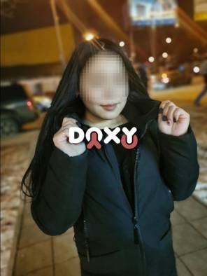 Фотография номер 13 - Катя, 20 лет