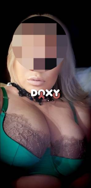 Фотография номер 7 - Ирина, 42 года
