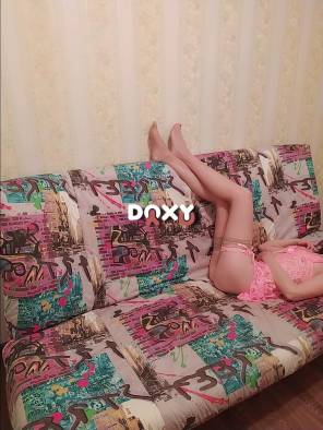Фотография номер 4 - Нелля, 38 лет