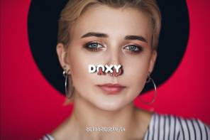 Фотография номер 3 - Олеся, 19 лет