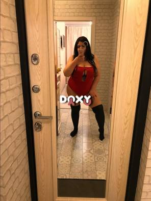 Фотография номер 6 - КристинаВиртВыездиАпартаменты, 33 года