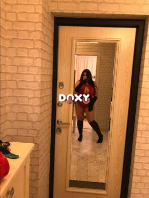 Фотография номер 7 - КристинаВиртВыездиАпартаменты, 33 года