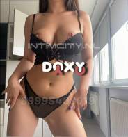Фотография номер 3 - Аяна, 23 года