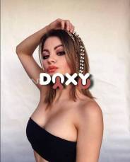 Фотография номер 1 - Darina, 19 лет