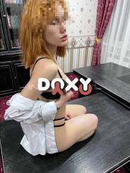 Фотография номер 3 - Настя, 23 года