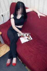 Фотография номер 3 - Эля, 33 года