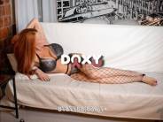 Фотография номер 5 - АНЮТА, 39 лет