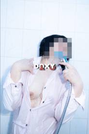 Фотография номер 3 - Ася, 36 лет