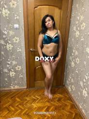 Фотография номер 2 - Жанна, 38 лет