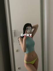 Фотография номер 1 - Дарина, 24 года