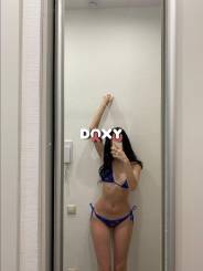 Фотография номер 4 - Дарина, 24 года
