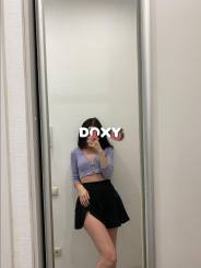 Фотография номер 7 - Дарина, 24 года