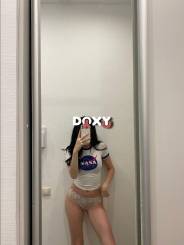 Фотография номер 8 - Дарина, 24 года