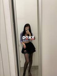 Фотография номер 9 - Дарина, 24 года