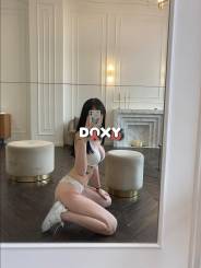 Фотография номер 11 - Дарина, 24 года