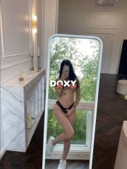 Фотография номер 14 - Дарина, 24 года