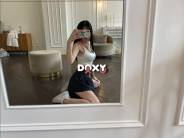 Фотография номер 15 - Дарина, 24 года