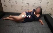 Фотография номер 2 - Алина, 42 года