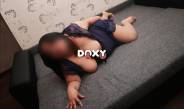 Фотография номер 3 - Алина, 42 года