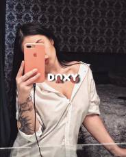 Фотография номер 2 - АЛЕКСАНДРА, 22 года