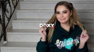 Фотография номер 1 - Танечка, 23 года