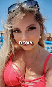 Фотография номер 7 - Танечка, 23 года