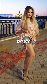 Фотография номер 9 - Танечка, 23 года