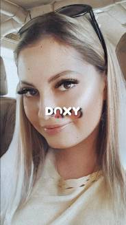 Фотография номер 11 - Танечка, 23 года