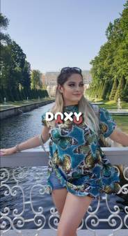 Фотография номер 12 - Танечка, 23 года