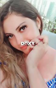 Фотография номер 14 - Танечка, 23 года