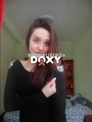 Фотография номер 15 - Лиза, 23 года