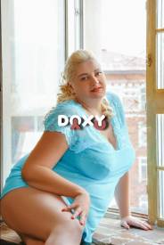 Фотография номер 1 - Юля, 40 лет