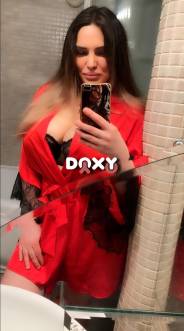 Фотография номер 3 - Альбина, 34 года