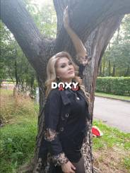 Фотография номер 1 - Альбина, 42 года