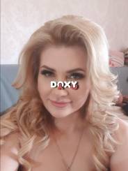 Фотография номер 2 - Альбина, 42 года