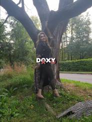 Фотография номер 3 - Альбина, 42 года