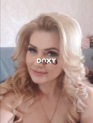 Фотография номер 4 - Альбина, 42 года