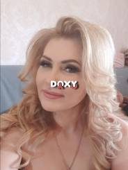 Фотография номер 6 - Альбина, 42 года
