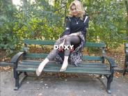Фотография номер 7 - Альбина, 42 года