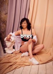Фотография номер 6 - Твоялюбовница, 34 года