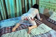 Фотография номер 2 - Эля, 44 года