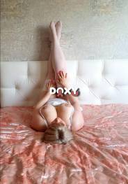 Фотография номер 5 - Ляля, 45 лет