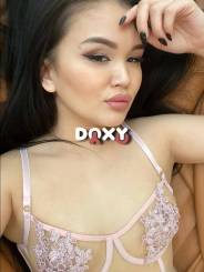 Фотография номер 10 - Айза, 23 года