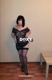 Фотография номер 13 - Диля, 38 лет