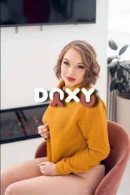 Фотография номер 6 - Тася, 20 лет